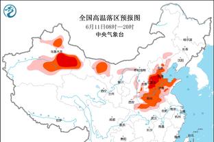 本周场均41.7分12.7板4.3助！CBA官方：布莱克尼当选第7周周最佳